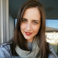 Carly Knott