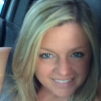 Tracie Willard