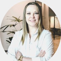 Claudia Benquet