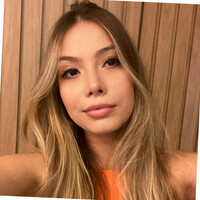 Sofia S. Madureira