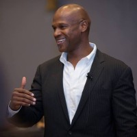 Rob Edwards