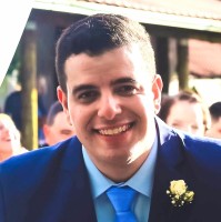 Gustavo Procopio