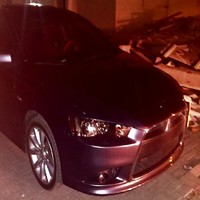 Samer Albalushi