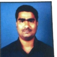 Chetan Bhande