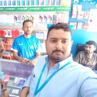 Vimal Kumar