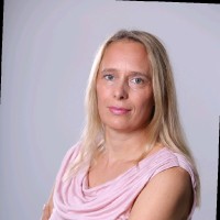 Gabrijela Latas