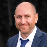 Erik S. Røyeng