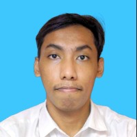 Nazmi Aizat