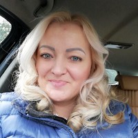 Anett Barkoczi