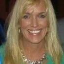 Laura Palmiter-Castellani