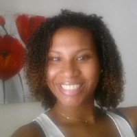 Laetitia Fila