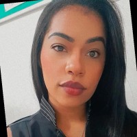 Deyce Kelle Barbosa Lopes