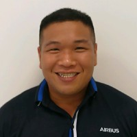 Eugene Han