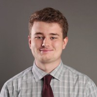 Ryan H.