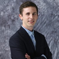 Ethan Ellert