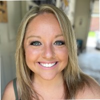 Whittney Flynn