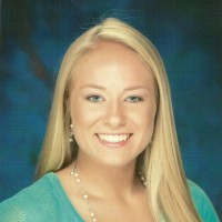 Ashlyn Guyer