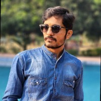 Jay Vataliya