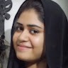 Samana Bano