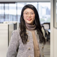 Jinyun Liu