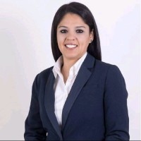 Cristina Escobar