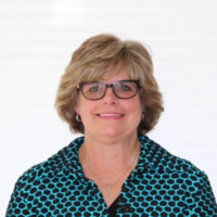 Mary Darwiche
