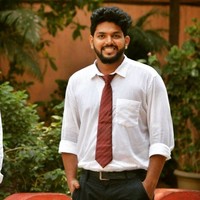 Akash Singh