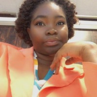 MICHELLE SOMONE MOUSSADJI