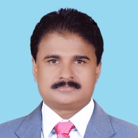 Gopakumar Nair