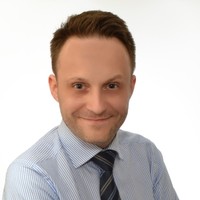 Michal Janicki