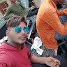 Suraj K Kumar