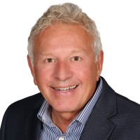 Michael Hall