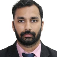 Piyush Baid