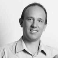 Ronaldo Reppold  Ditter