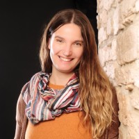 Franziska Scheugenpflug