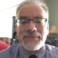 Michael Leroy