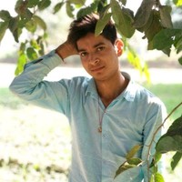 ShAni FaRak