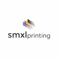 SMXL Printing