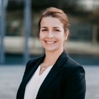 Alexandra Winkler (Mathez)