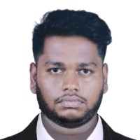 Mukundan Murugesan