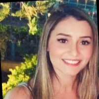 Joyce Bim Favero