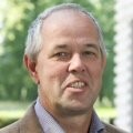 Roel Van De Wetering
