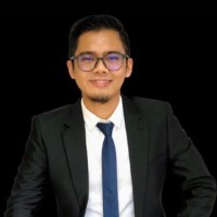 Mohd Fauzie A Gani