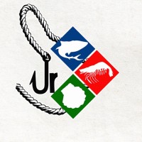 ACEEP Jr. Assessoria, Consultoria e Eventos em Eng. de Pesca