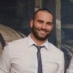 Guillaume Gignac