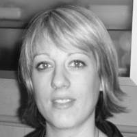 Nelly Haenel Gentner