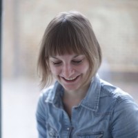 Joëlle Linden