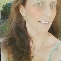 María Loreto Cancino Mery