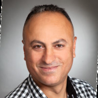 Sadek Alfaraj