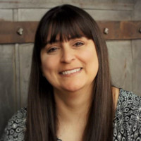Christine Mulder
